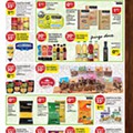 Antevisão Folheto PINGO DOCE Lojas Grandes Promoções 30 junho a 6 julho d23.jpg